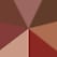 FACE PALETTE GLAM DARK (13 g)
